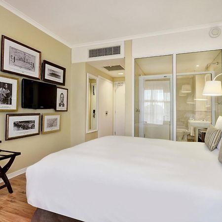 Protea Hotel By Marriott Mahikeng Mafikeng Exterior photo