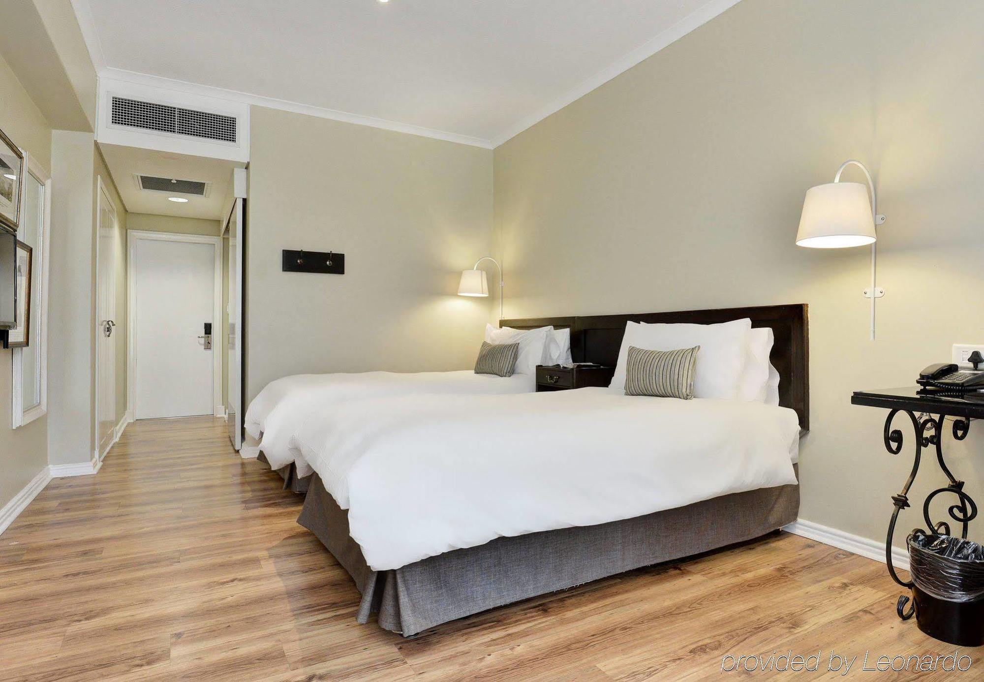 Protea Hotel By Marriott Mahikeng Mafikeng Exterior photo