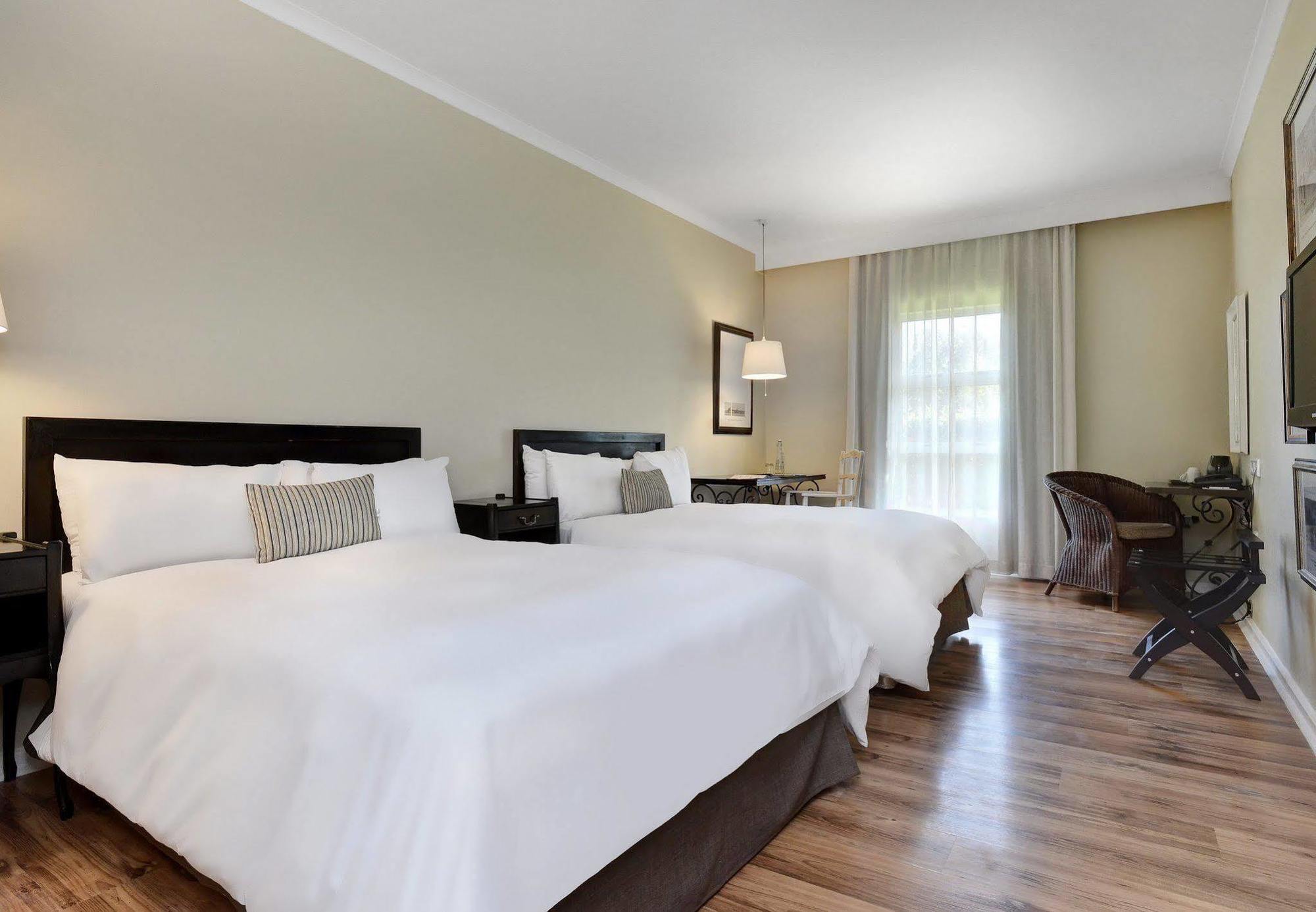 Protea Hotel By Marriott Mahikeng Mafikeng Exterior photo
